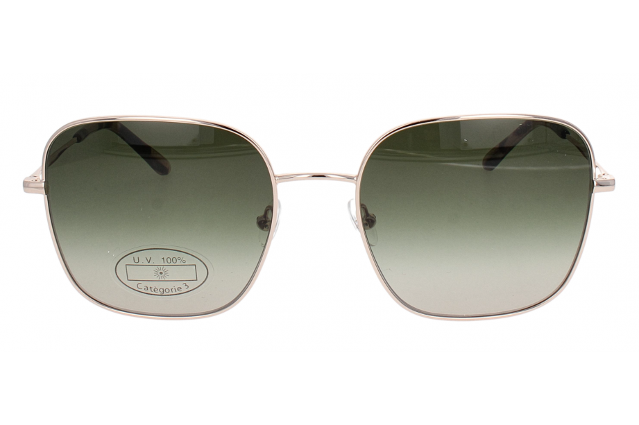 John & Jess Solaire J517/S C1