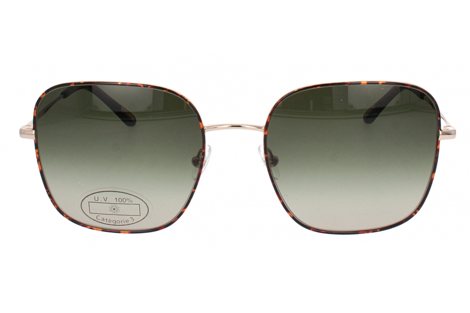 John & Jess Solaire J517/S C4A
