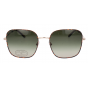John & Jess Solaire J517/S C4A