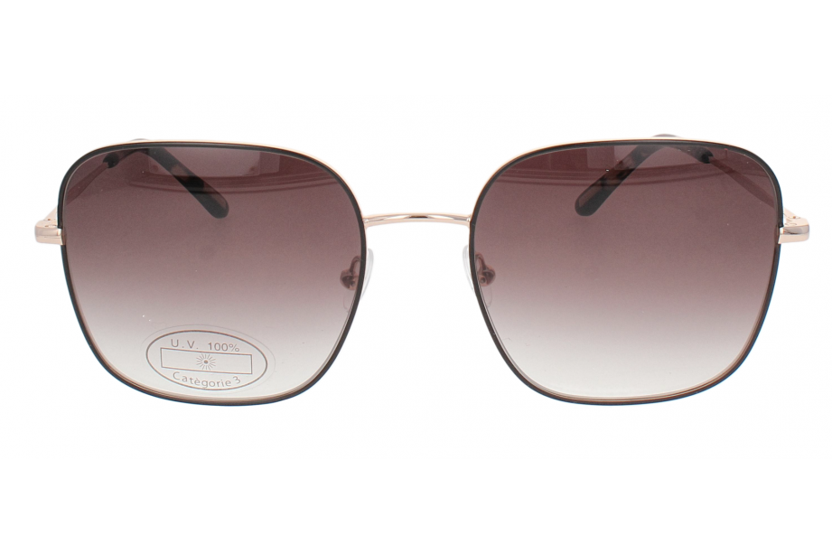 John & Jess Solaire J517/S C6