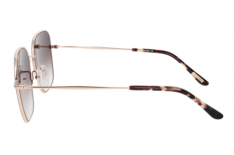 John & Jess Solaire J517/S C6