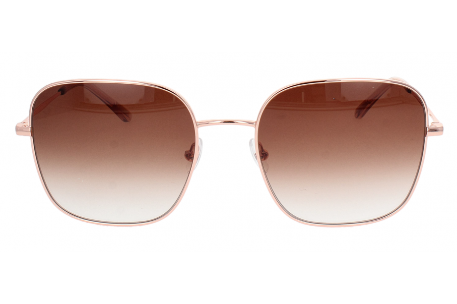 John & Jess Solaire J517/S C7