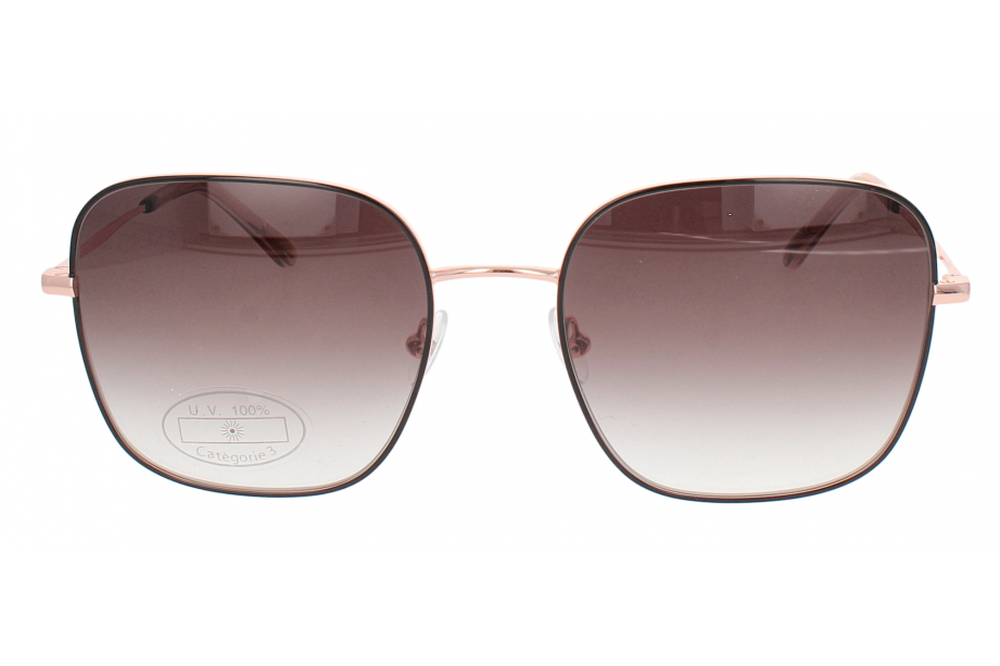 John & Jess Solaire J517/S C161