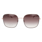 John & Jess Solaire J517/S C161