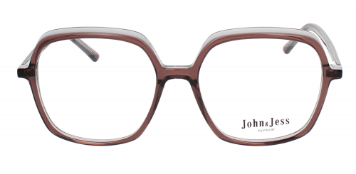 John & Jess J581 C45