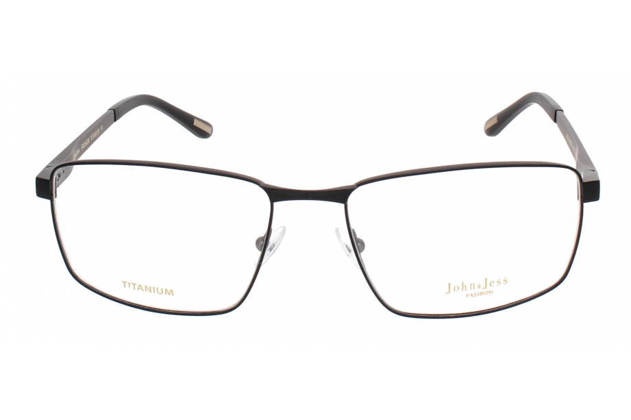 John & Jess Fashion JF54 C2