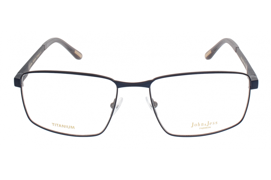 John & Jess Fashion JF54 C13