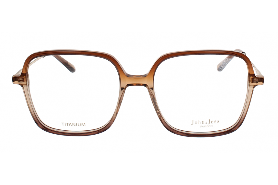 John & Jess Fashion JF55 C217
