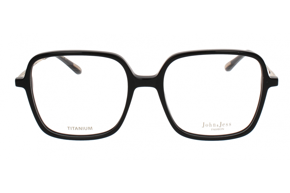John & Jess Fashion JF55 C1