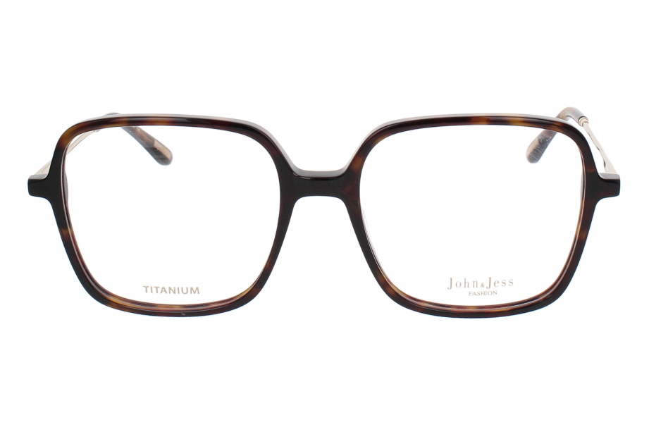 John & Jess Fashion JF55 C84