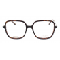 John & Jess Fashion JF55 C84