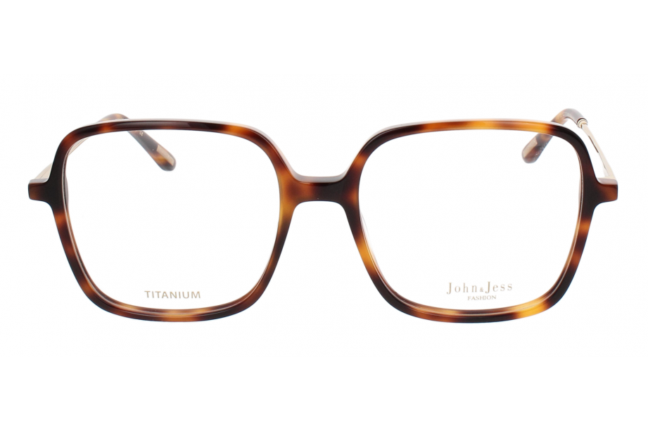 John & Jess Fashion JF55 C104