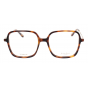 John & Jess Fashion JF55 C104