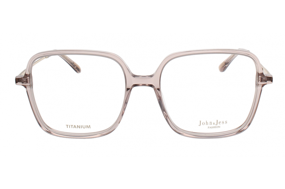 John & Jess Fashion JF55 C194