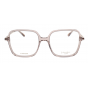 John & Jess Fashion JF55 C194