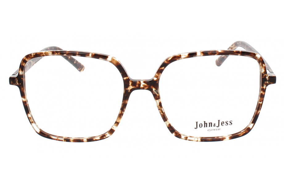 John & Jess J472 CM18