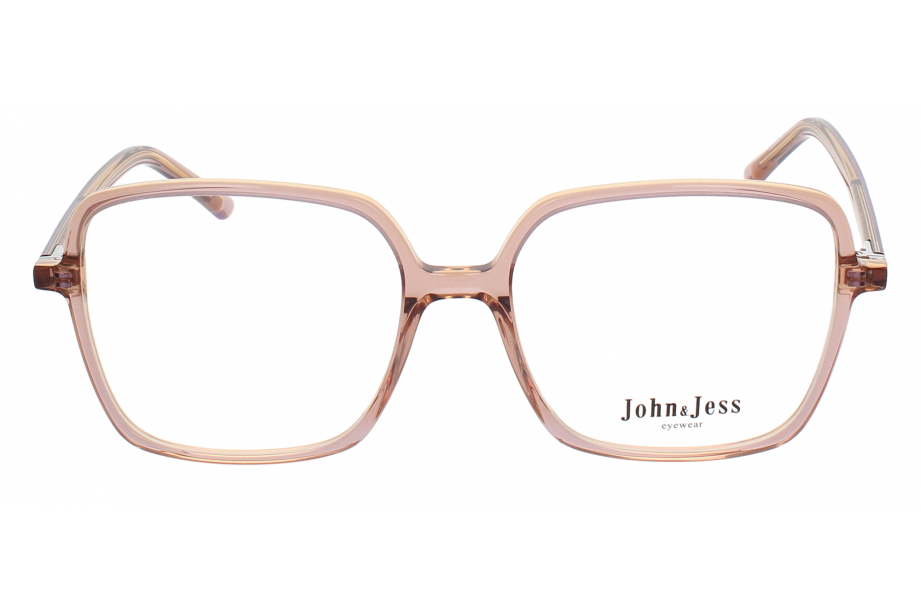 John & Jess J472 C46