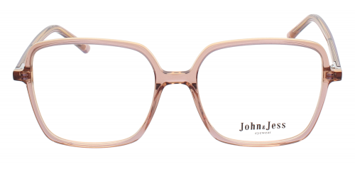 John & Jess J472 C1