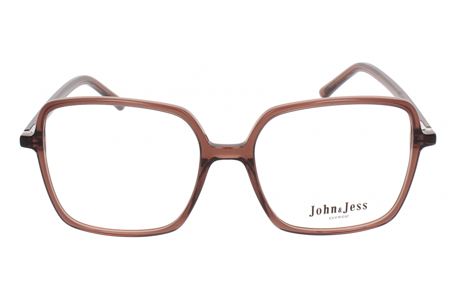 John & Jess J472 C8
