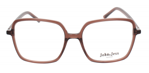 John & Jess J472 C1