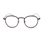 John & Jess Fashion JF56 BLACK/DEMI