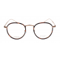 John & Jess Fashion JF56A PINK/DEMI