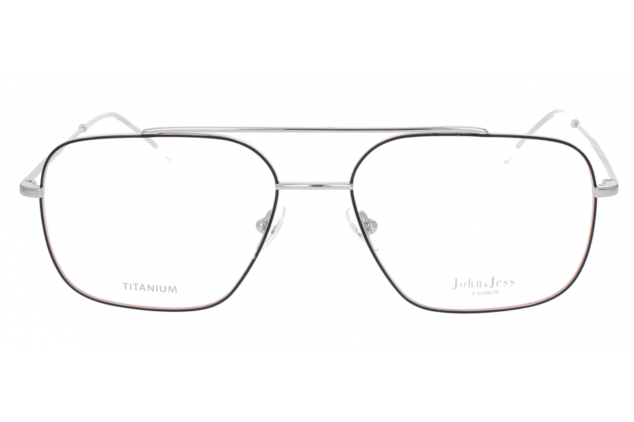 John & Jess Fashion JF13M C1