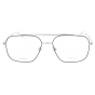 John & Jess Fashion JF13M C1