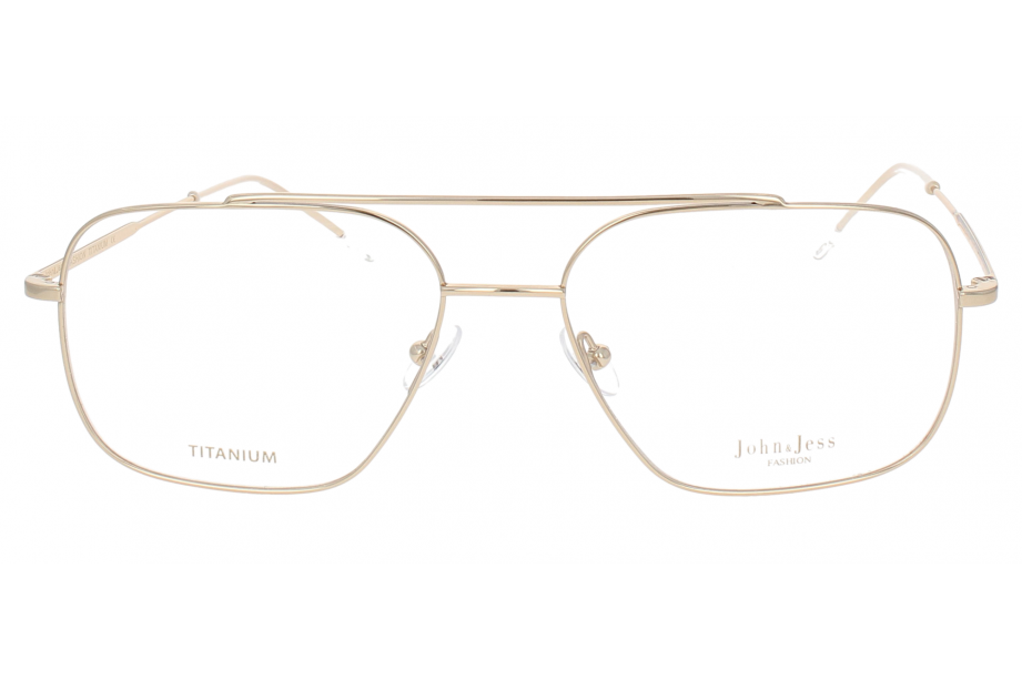 John & Jess Fashion JF13M C2
