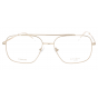 John & Jess Fashion JF13M C2