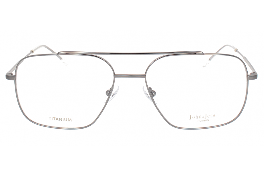 John & Jess Fashion JF13M C3