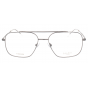 John & Jess Fashion JF13M C3