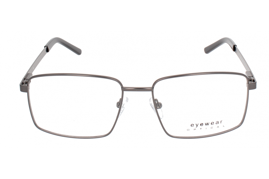 Optical Eyewear MOD234 C5