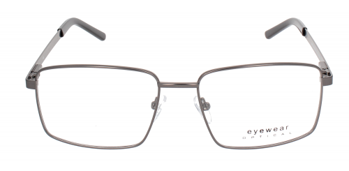 Optical Eyewear MOD234 C1