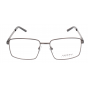 Optical Eyewear MOD234 C5