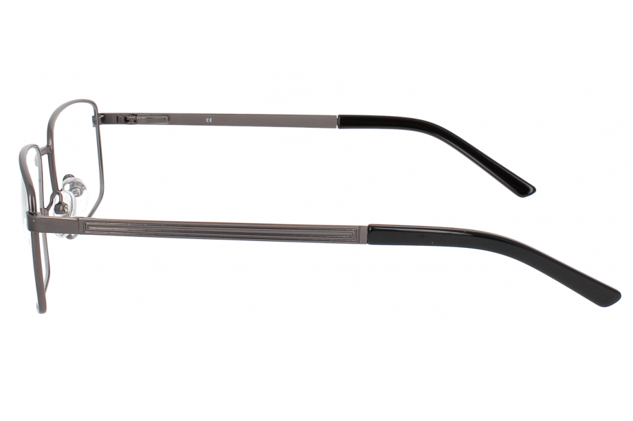 Optical Eyewear MOD234 C5