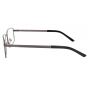 Optical Eyewear MOD234 C5