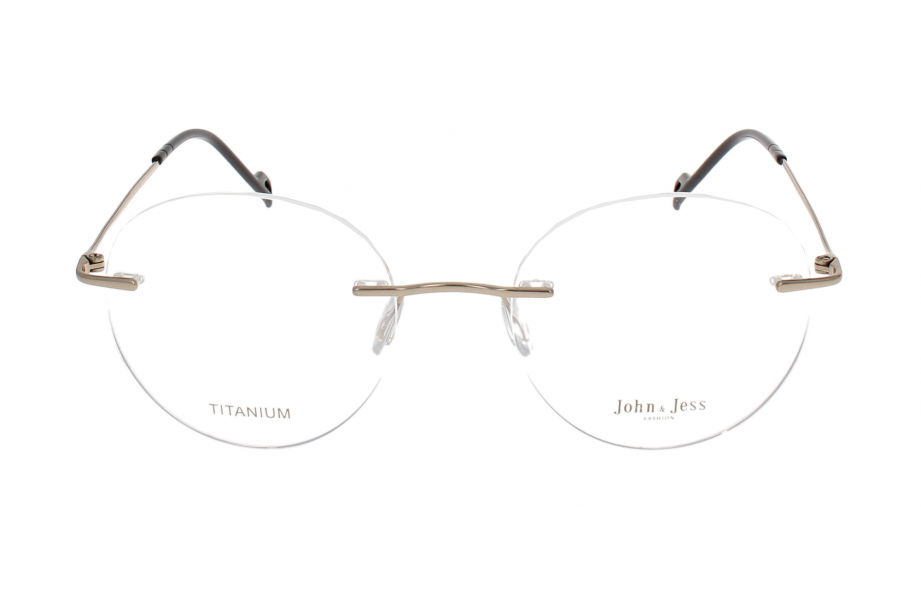 John & Jess Fashion JF48 C1
