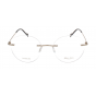 John & Jess Fashion JF48 C1