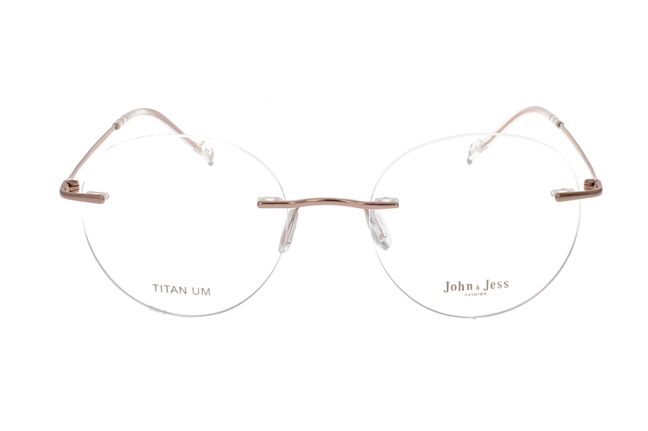 John & Jess Fashion JF48 C7