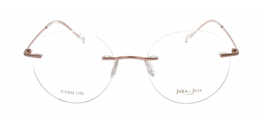 John & Jess Fashion JF48 C1