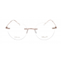 John & Jess Fashion JF48 C7