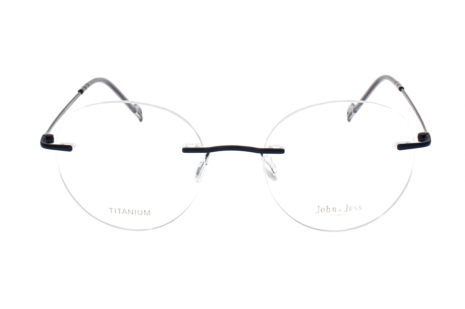 John & Jess Fashion JF48 C13