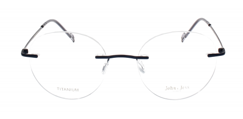 John & Jess Fashion JF48 C1