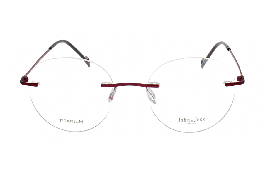 John & Jess Fashion JF48 C14