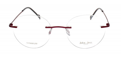 John & Jess Fashion JF48 C1