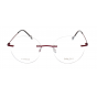 John & Jess Fashion JF48 C14