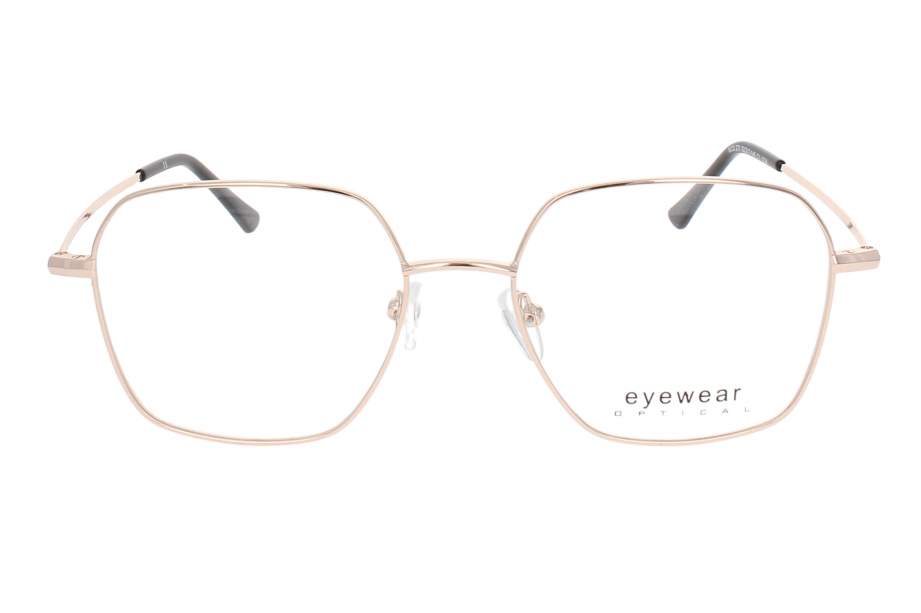 Optical Eyewear MOD270 C1