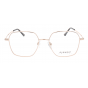 Optical Eyewear MOD270 C1