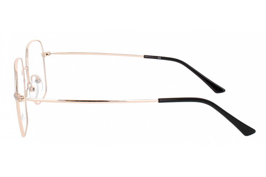 Optical Eyewear MOD270 C1